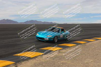 media/Mar-10-2023-Touge2Track (Fri) [[0d469e054a]]/Open Group (Mix)/Session 3 (Bowl)/